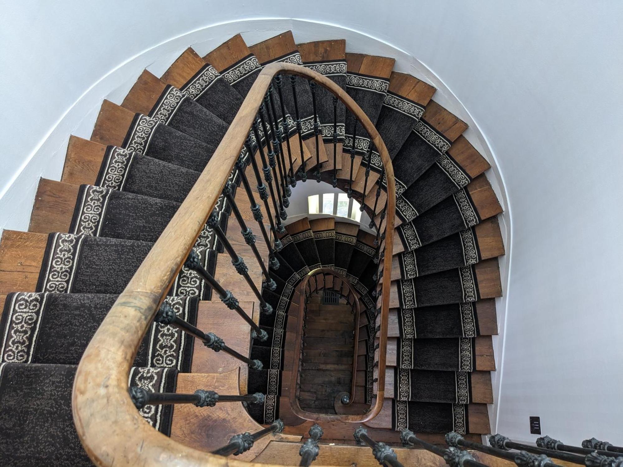 Villa Morton - Domaine Du Grand Tourmalet Pic Du Midi バニエール・ド・ビゴール エクステリア 写真